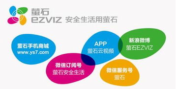 ?？低曉鲑Y螢石網(wǎng)絡(luò)與?？禉C(jī)器人，強(qiáng)化網(wǎng)絡(luò)技術(shù)服務(wù)布局