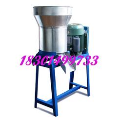 辣椒碎批發(fā) 辣椒碎供應(yīng) 辣椒碎廠家 