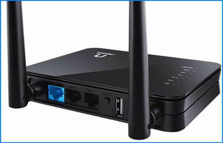 啥叫家的智能生態(tài) 聯(lián)想智能家居new home套件體驗