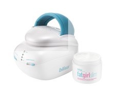 【減脂膏】最新最全減脂膏返利優惠_一淘網