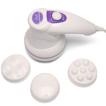 甩脂瘦身報(bào)價(jià),甩脂瘦身價(jià)格表【大全、品牌、行情、正品行貨】手機(jī)版