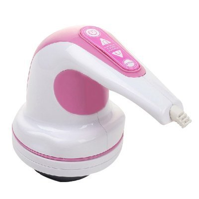 畢梵 瘦身碎脂機(jī) 推脂減肥機(jī) 燃燒脂肪溶脂機(jī) 刮痧機(jī) 男女通用【報(bào)價(jià)、價(jià)格、評(píng)測(cè)、參數(shù)】_按摩器_蘇寧易購(gòu)