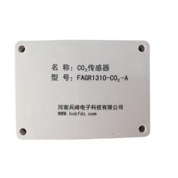 水產養殖監控系統 兵峰,農業大棚智能 水產養殖監控系統研發