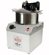 瑞典hallde商用食品加工機規格型號及價格 alto shaam inducs mkn robot coupe